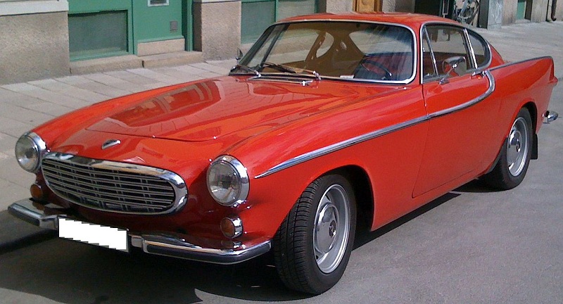 Volvo_p1800.jpg