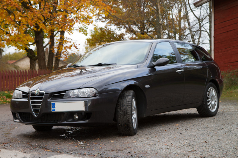 alfa156sw-1.jpg