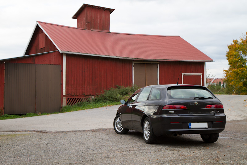 alfa156sw-2.jpg