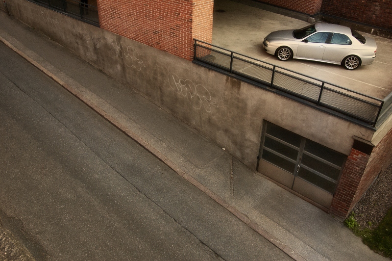 Vallilan sommitelma 2..jpg