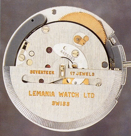 lemania5100.jpg