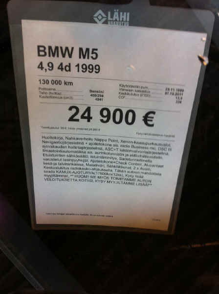 bmw_m5_lpr.JPG