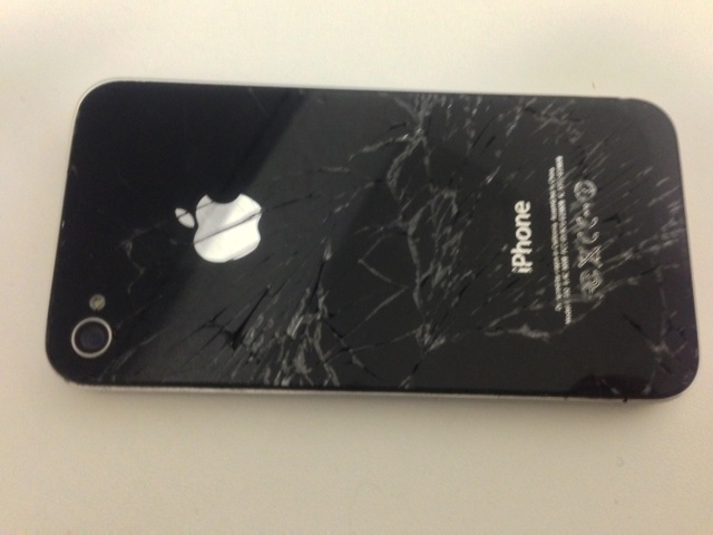 iPhone.JPG