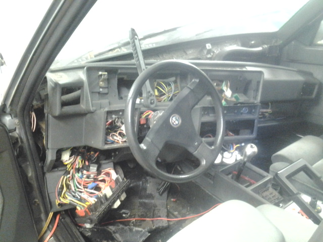 2012-08-28 09.26.36.jpg