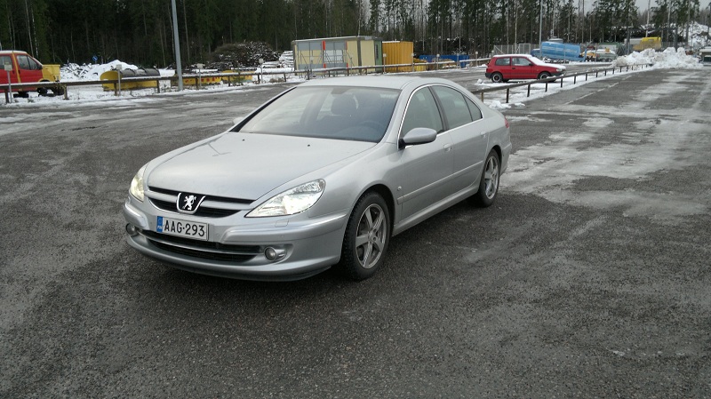 2012-11-10-3682.jpg