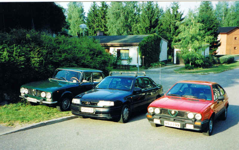 Berlina_Vectra_Sprint_small.jpg