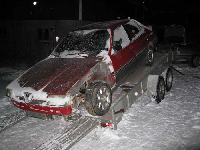 alfa164varaosa1.jpg