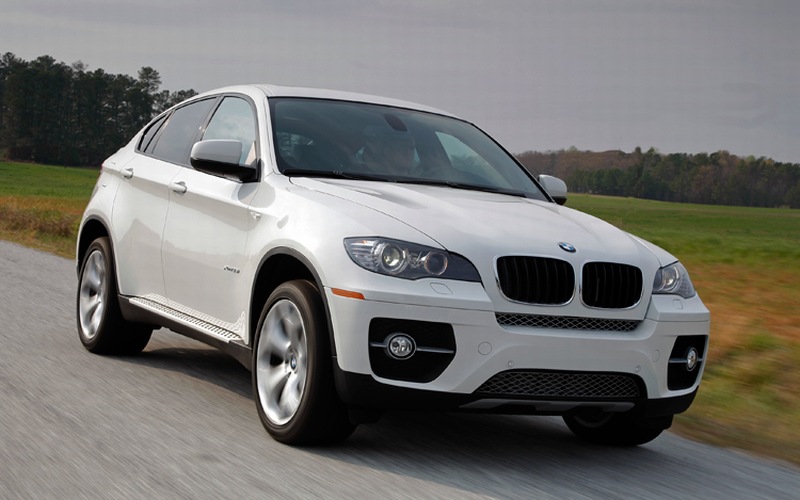 bmw_x6_xdrive35i_press_image005.jpg