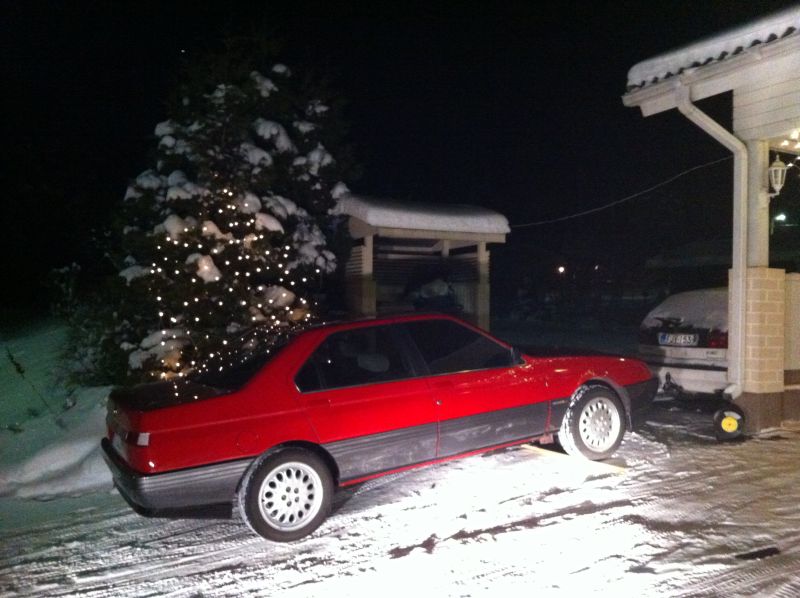 alfa164ulkona17122012.jpg