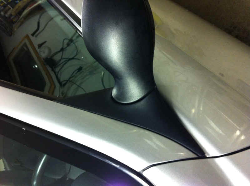 alfa156dsl_peili.JPG