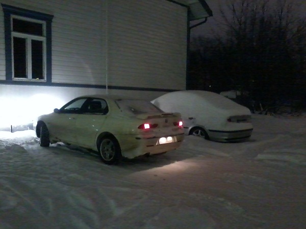 2012-12-20 06.43.26.jpg