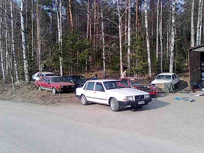 kuviapuhelimesta 012.jpg