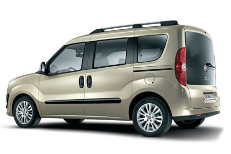 fiat-doblo-02.jpg