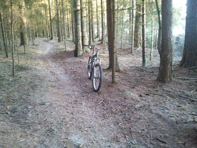 2013-01-06 13_56_45.jpg