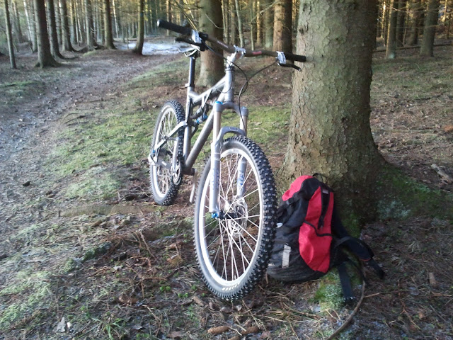 2013-01-06 13_56_01.jpg