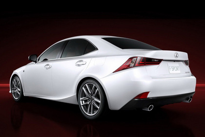 Lexus IS 2013.jpg