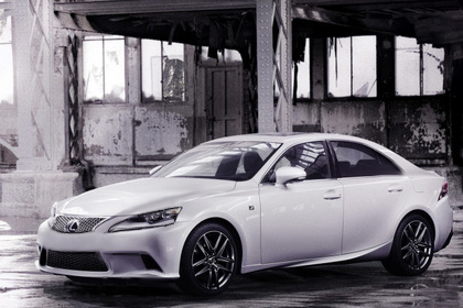 lexus_1.png
