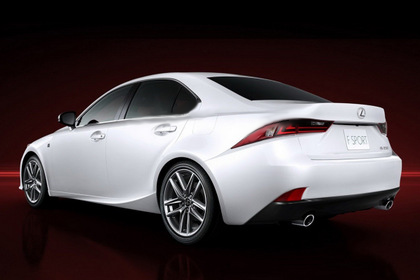 lexus_2.png