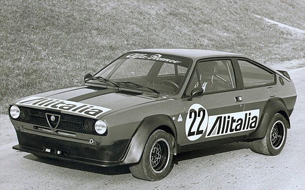 285 Alfasud Sprint_04.jpg