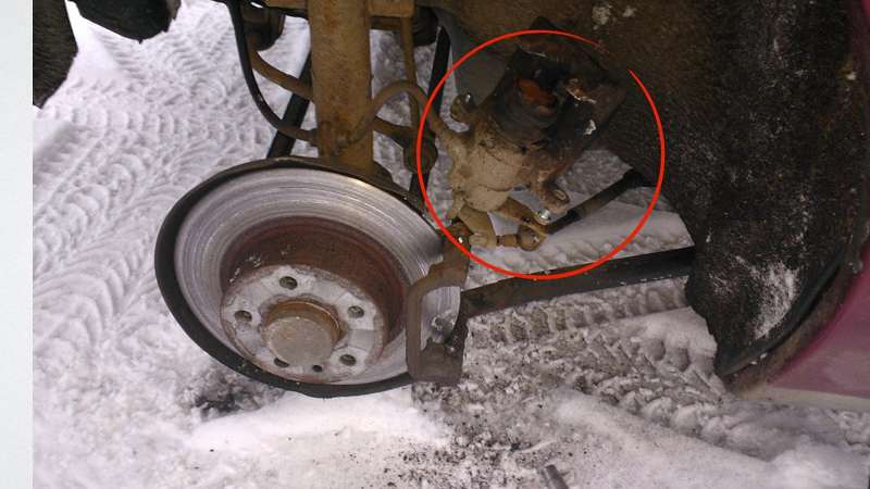 Brake.003.jpg