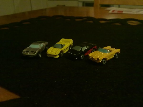 micromachines.jpg