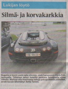 bugatti.jpg