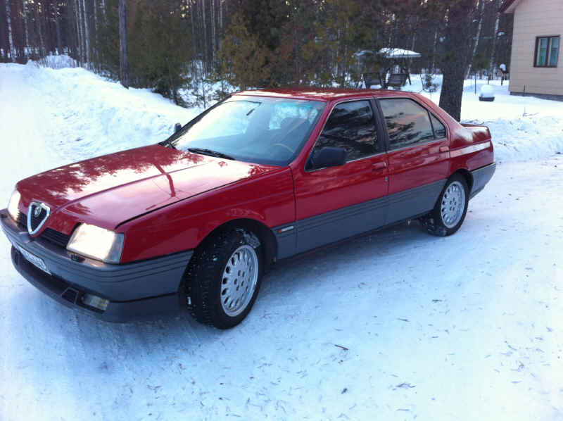 alfa164v6_small.jpg