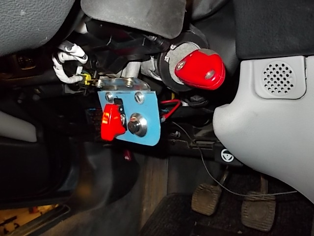 DSCN0162.jpg