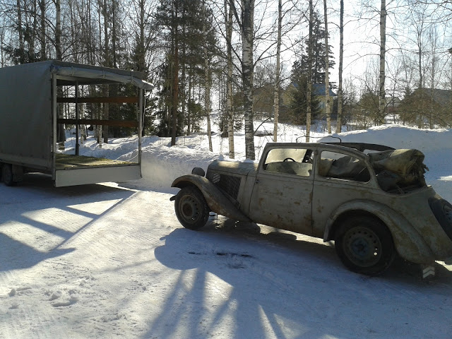 20130331_105228.jpg