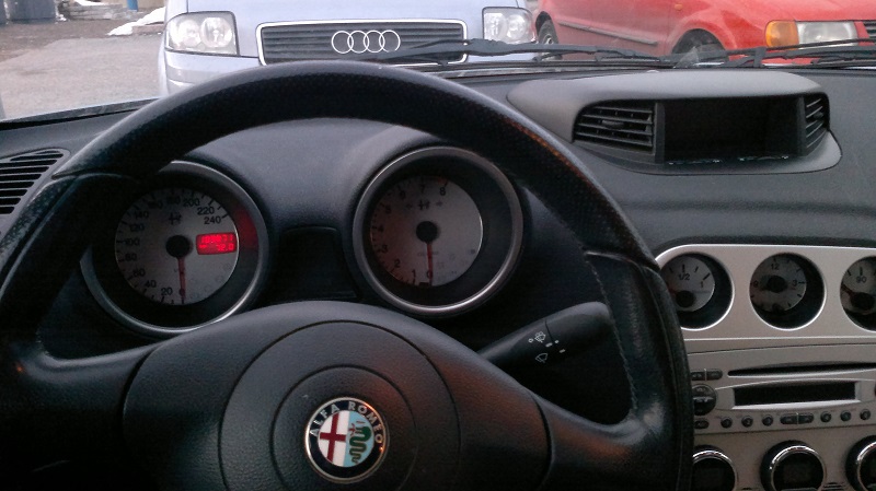 2013-04-05-289.jpg