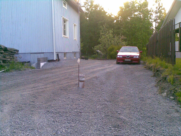 09062009.jpg