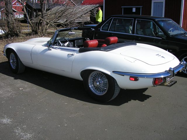 E-type.JPG