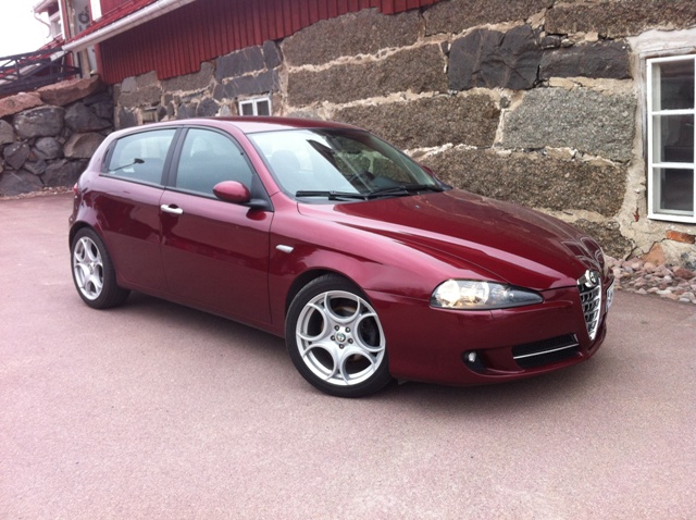 Tytin 147 009.JPG