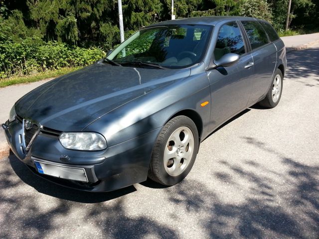 20120728_130209alfa.jpg