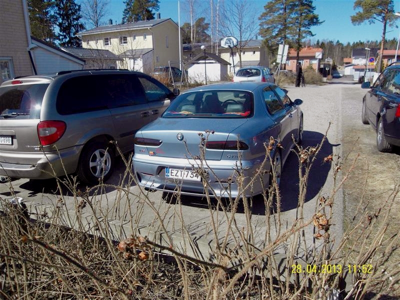 SDC10842 (Large) (Custom).JPG