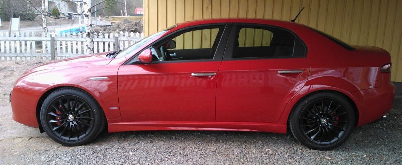 alfa_159_tbi_ti.jpg