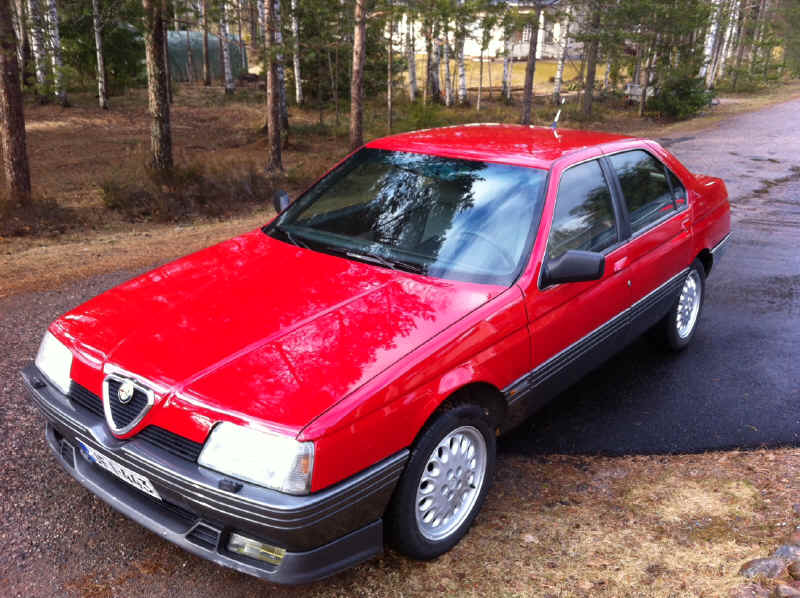 alfa164vahattu.jpg