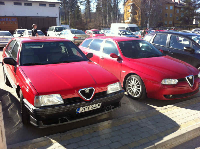 Imatra_Miitti_I_small.jpg