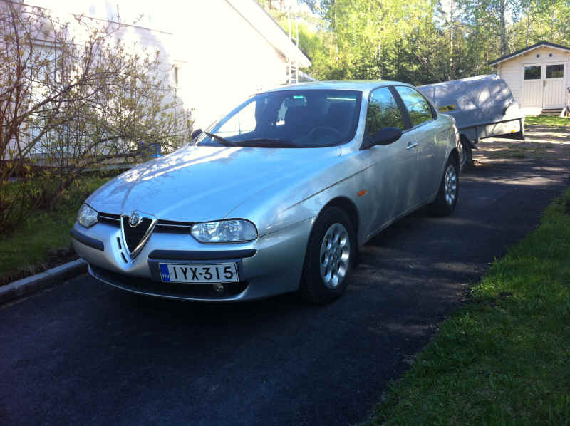 alfa156JTD_21052013_small.jpg