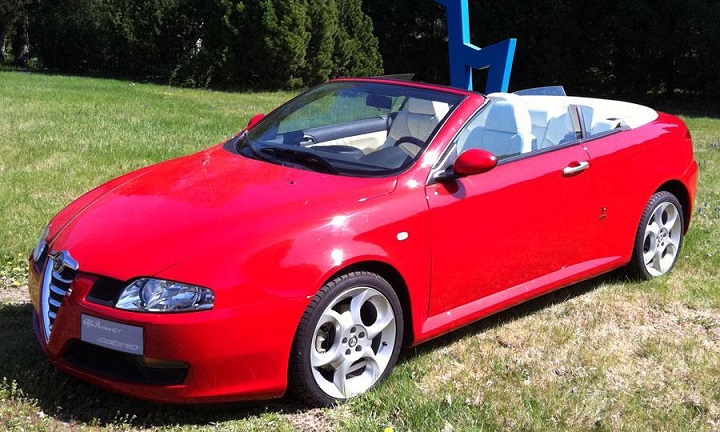 new-alfa-bertone.JPG