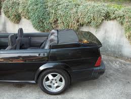 75 cab.jpg