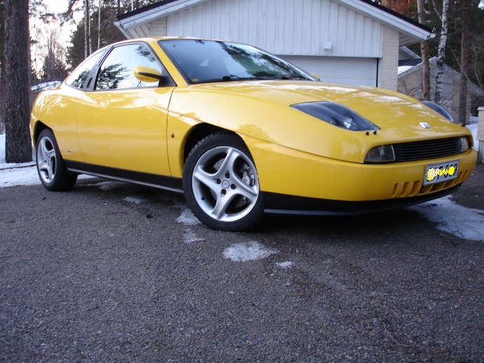 Fiat Coupe 2 pienennös.jpg