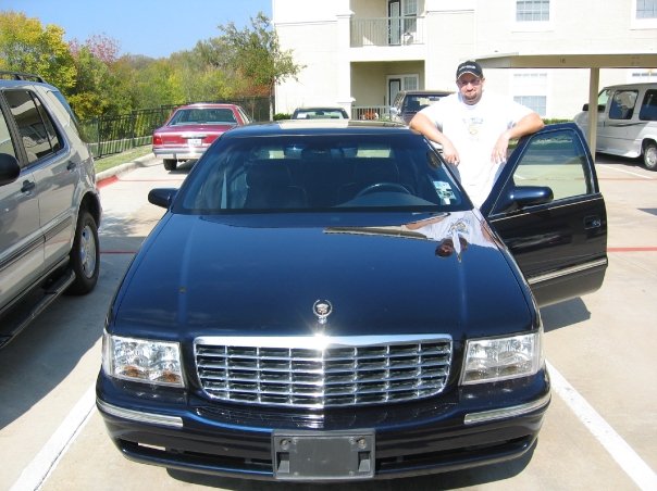 Caddy.jpg