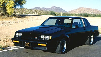 GNX.jpg