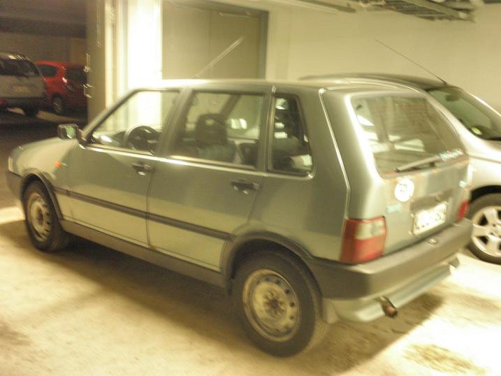 PB0901142.jpg