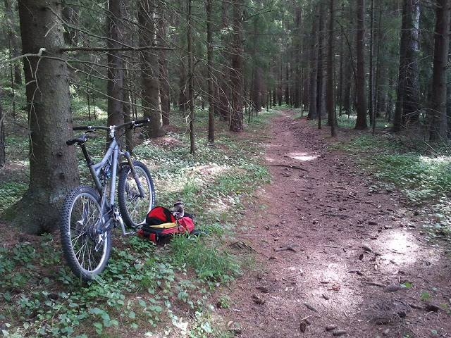 2013-06-09 10_17_56.jpg