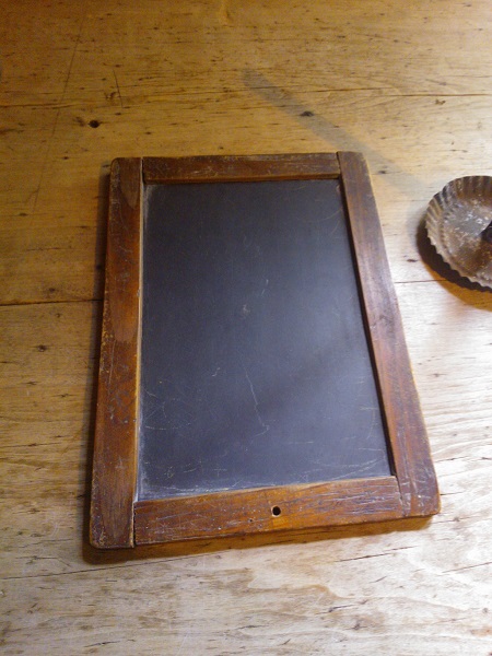 ipad_p.jpg