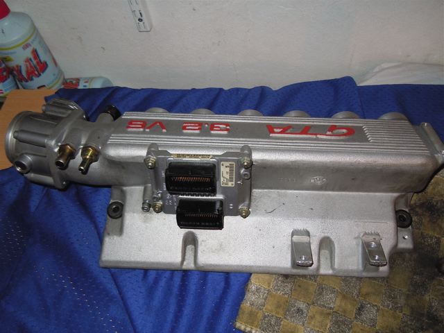 DSCN1279.jpg