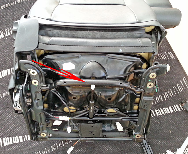 20130402_130454.jpg