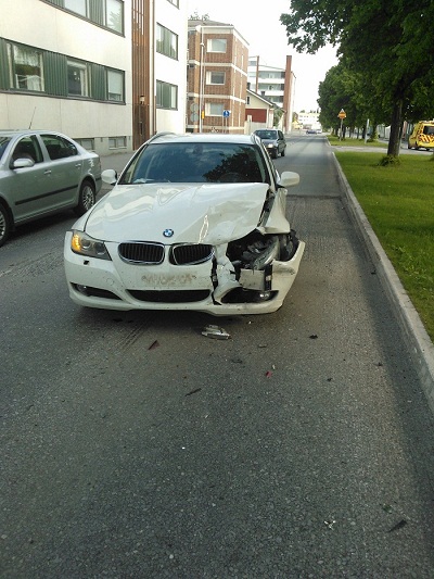 WP_000257bmw 3.jpg